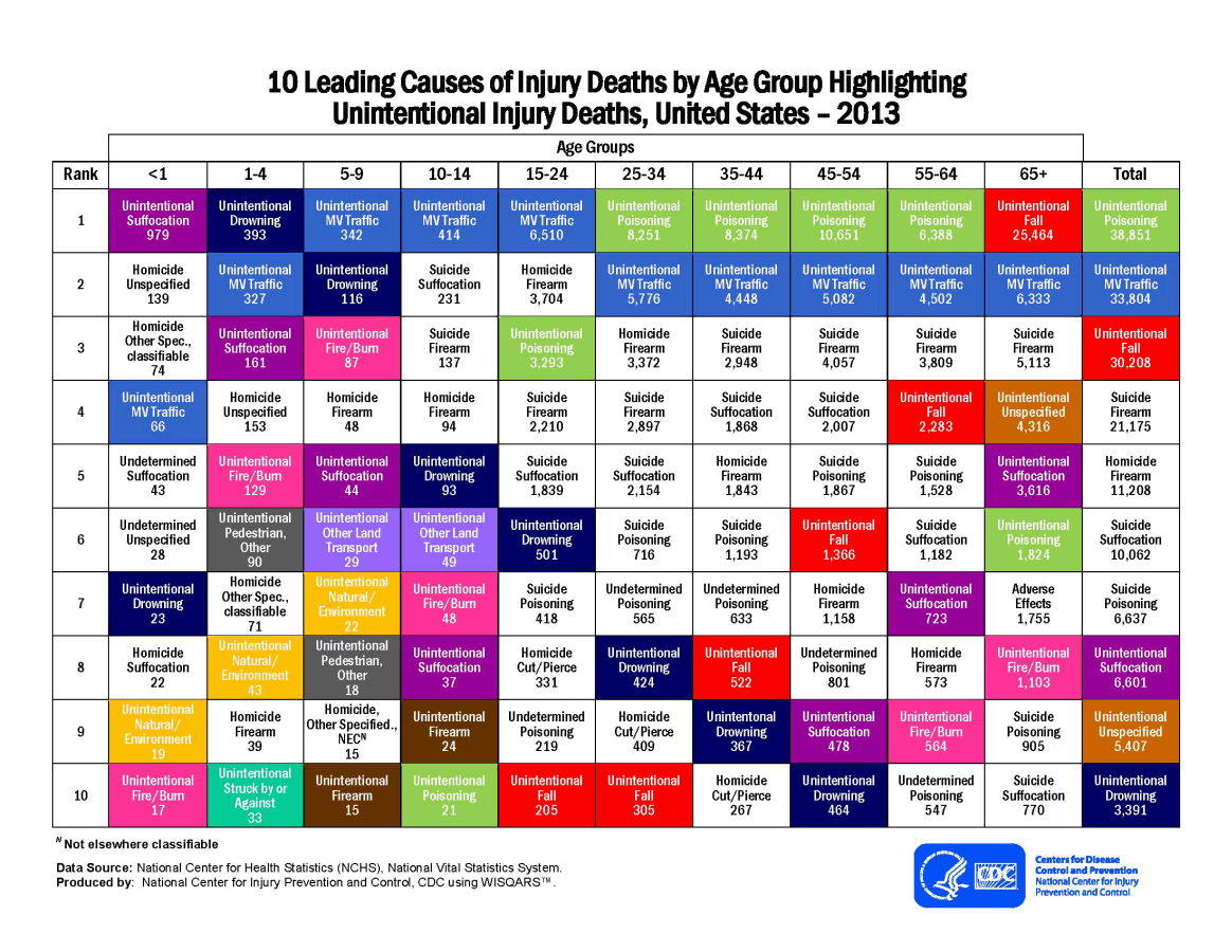 leading_causes_of_injury_deaths_highlighting_unintentional_injury_2013-a (1)