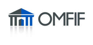 OMFIF_Logotype_(3)