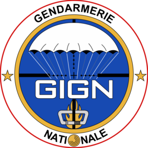 Insigne_GIGN.svg