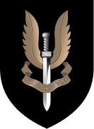 S.A.S_emblem.svg
