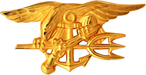 US_Navy_SEALs_insignia