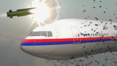 151013084732-malaysia-airlines-mh17-russian-view-00005101-large-169