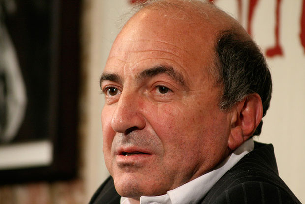 Boris_Berezovsky_(businessman)