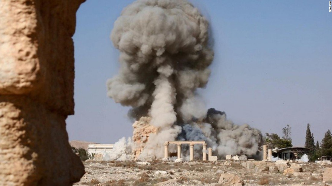 150825095654-01-isis-palmyra-super-169