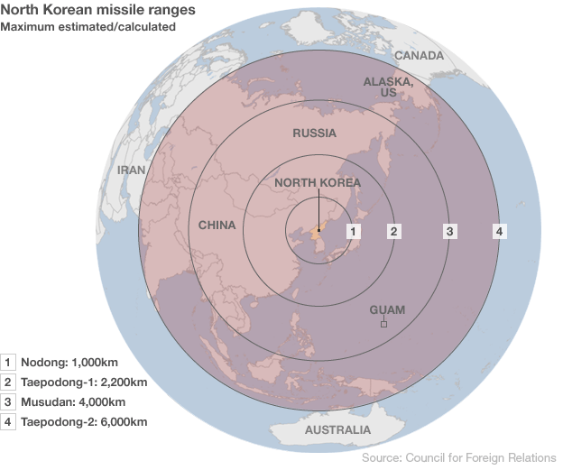 _66923628_north_korea_ranges624_2