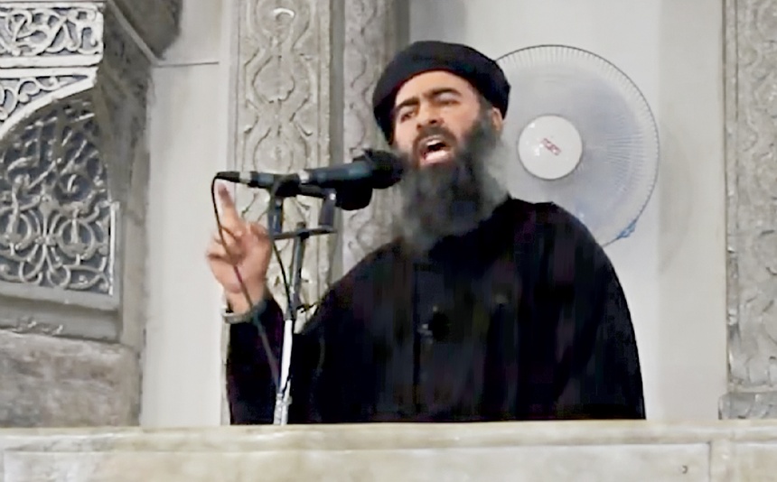 abu-bakr-al-baghdadi