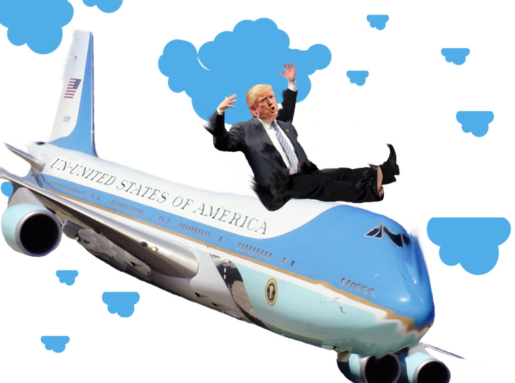 trump-plane2