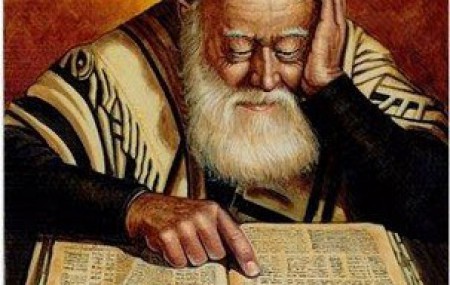 Blog-Rabbi-Hillel-e1324310327684