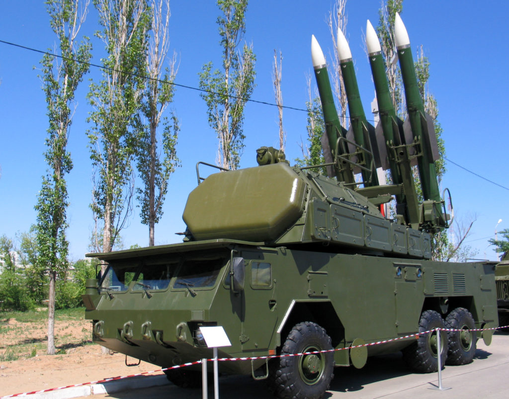 Buk-m2_ky