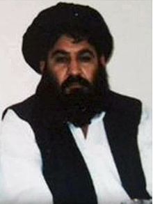 Mullah_Akhtar_Mansoor