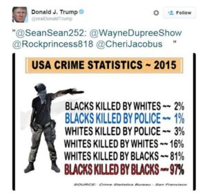 trumptweet23n-1-web