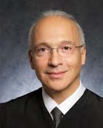 Judge Gonzalo Curiel, Courtesy wikipedia.com