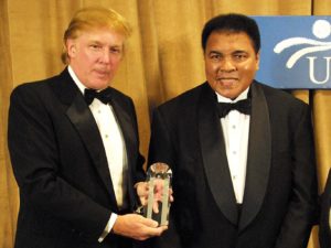 ali-trump