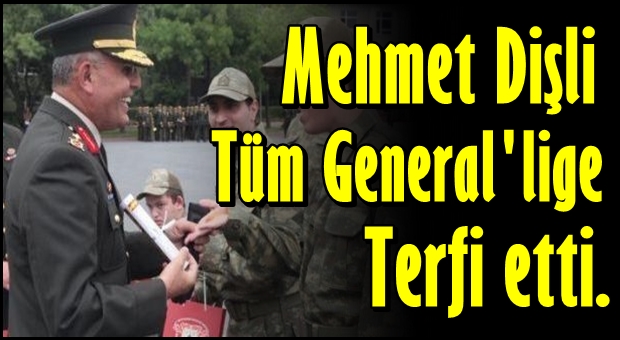 tum-general-mehmet-disli-