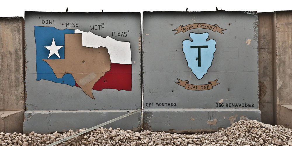 camp liberty