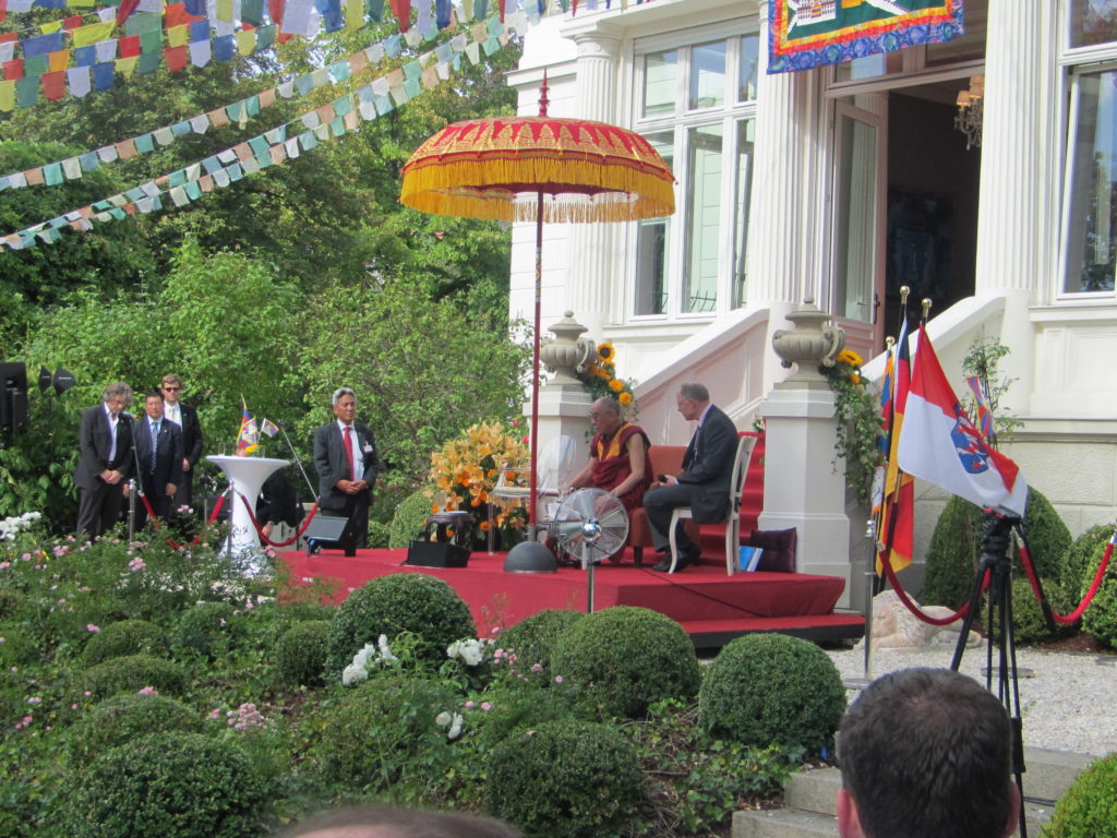 dalai-lama-august-2011-022