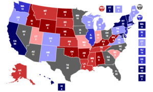 polling data -2016-10-25-at-11-42-02