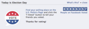 facebook-elections