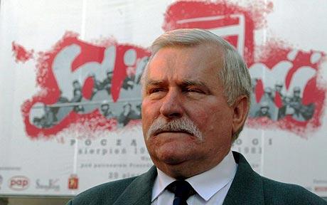 lech-walesa_1438541c