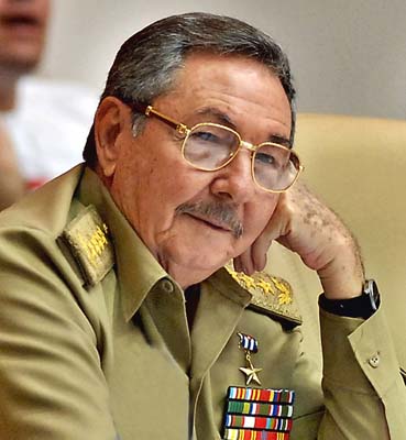 raul-castro