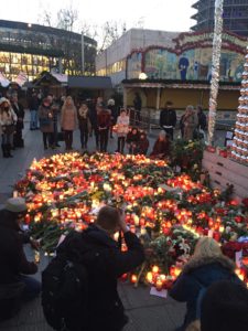 berlin christmas market