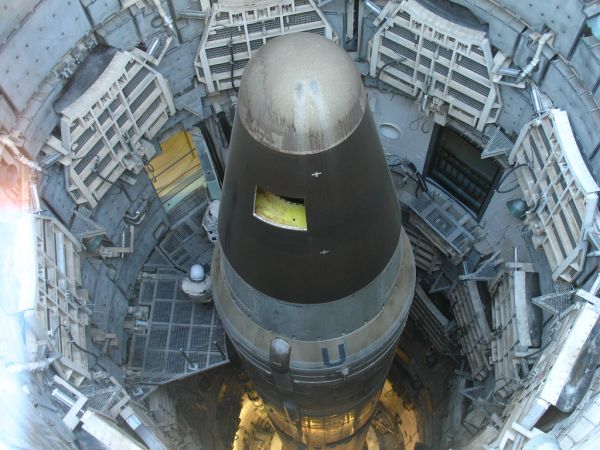 titan-missile