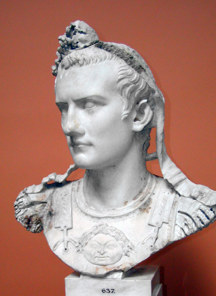 Gaius_Caesar_Caligula-2