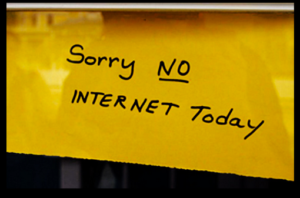 internet-shutdown-in-july-2012