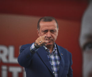 erdogan turkey 1