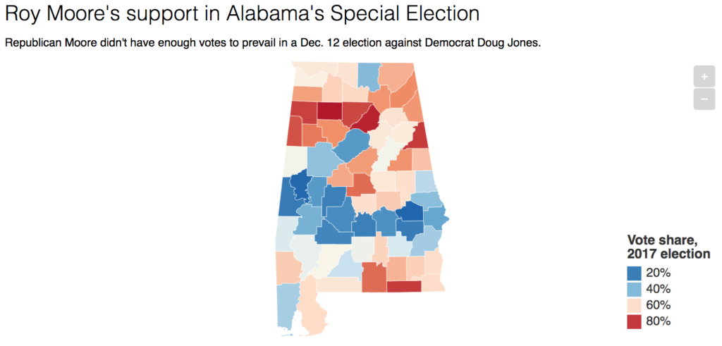 roy moore alabama