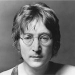 John Lennon