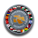 Globalo Youth Peacemaker Tour