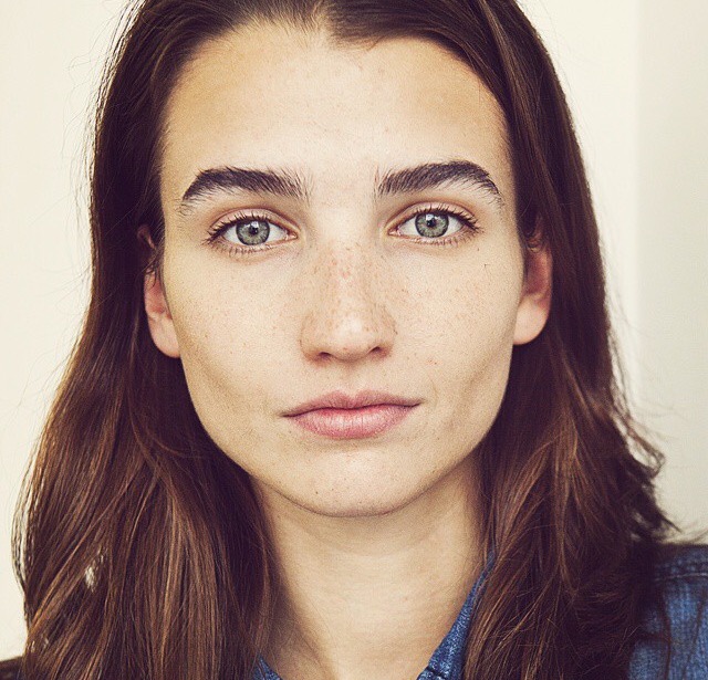 fidel castro adidas jacket