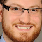 Aaron Y. Zelin