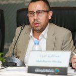 Mohammed Khallouk