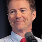 Senator Rand Paul