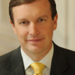 Senator Christopher S. Murphy