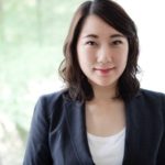 Francesca KyungWon Lee