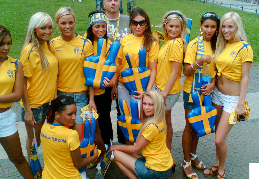 swedish-girls-2 - Globalo.