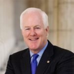 Senator John Cornyn