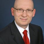 Daniel H. Heinke