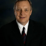 U.S. Senator Richard J. Durbin