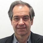 Eduardo Borensztein