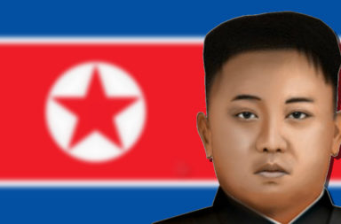 kim