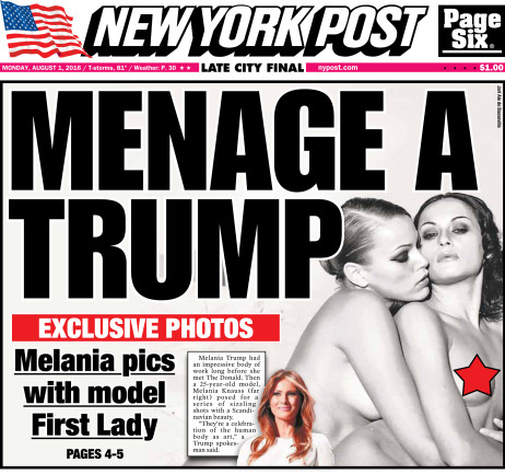 aug-1-cover-2.jpg
