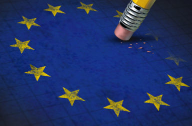 euroskepticism