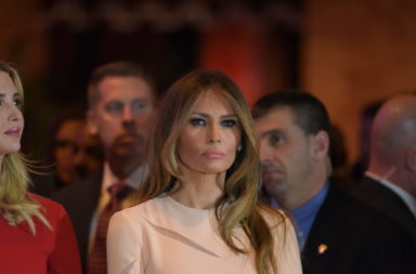 melania-trump