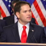 Senator Marco Rubio