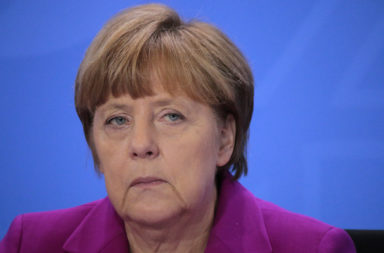 merkel